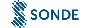 sonde-logo