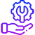 support-maintenance