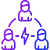 Third-Party Plugins