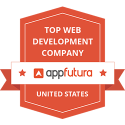 top-app
