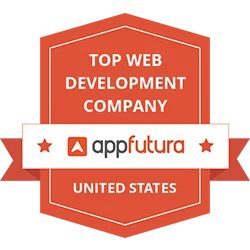 top_app