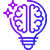 unique-and-intuitive-ideas