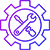 utility-apps