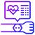 Wearable-Apps-Development