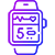 Wearable Apps