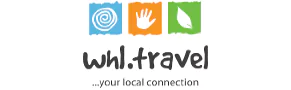 whl-travel