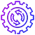 Widgets Implementation