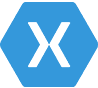 Xamarin