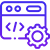 Healthcare Software Development Service