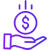 Cost-Effective-Language