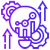 Python-Development-Services