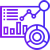 Enterprise-Application-Integration