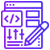 GUI-Programming