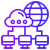 Open-Source-Community