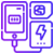 Portability-Of-Python