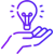 Python-AIML-Solution