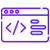 Python-For-Web-Development