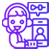 Python-Hybrid-Programming
