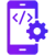 Python-Mobile-App-Development