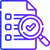 QA-testing