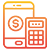 accountingapps