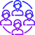 activesourcecommunity