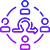 Agile Flexible Team