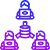 ai based web apps
