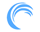 Akamai