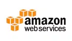 AmazonWebService