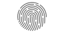 aml-kyc