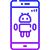 android app development