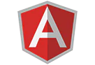 angular-js
