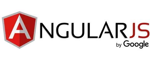 angular