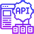 api node.js