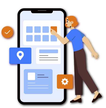 app development company