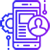 J2EE Application Development