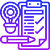 assessmentplanning