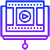 AudioVideo-Live-Consultation