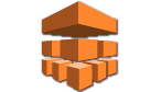 AWS Machine Learning