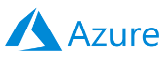 azure-logo