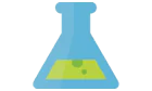 Azure Machine Learning