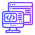 backend-developer