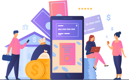 bankingfinance