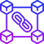 blockchain