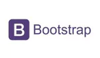 BootStrap