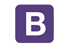 BootStrap