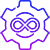 ci cd pipeline