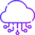 cloud-service
