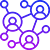 communication collaboration
